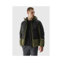 4F M 4FAW23TDJAM244-45S jacket (L)