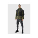 4F M 4FAW23TDJAM244-45S jacket (L)