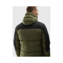 4F M 4FAW23TDJAM244-45S jacket (L)