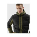 4F M 4FAW23TDJAM244-45S jacket (L)