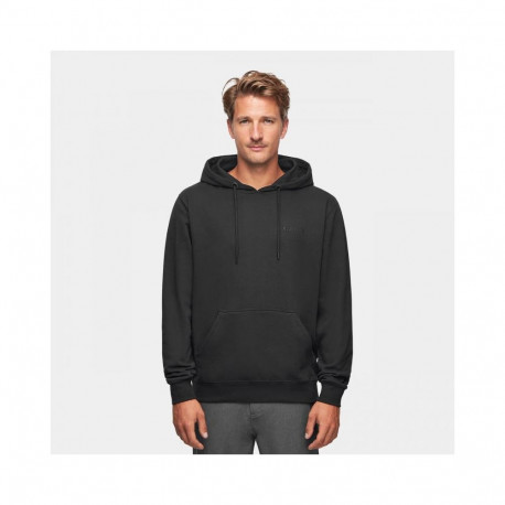 Alpinus Lugano M BR18254 sweatshirt (S)
