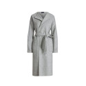 Polo Ralph Lauren wool coat W 211841937005 (XL)