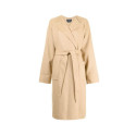 Polo Ralph Lauren wool coat W 211841937001 (L)