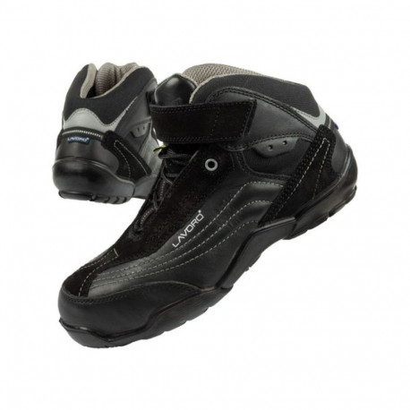 Lavoro 090 ESD Shoes U 1059.40 (37)