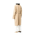 Polo Ralph Lauren wool coat W 211841937001 (L)