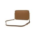 Michael Kors Jet Set Item bag 35T8GTTC9L (uniw)