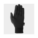 4F winter gloves 4FAW23AGLOU041 20S (M)