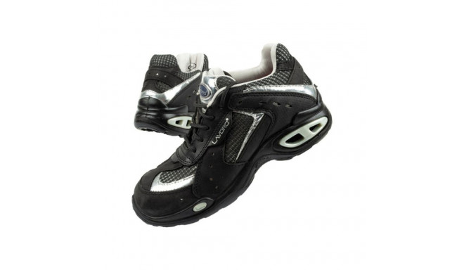 Lavoro Silver Indy U shoes 1276.70 (44)