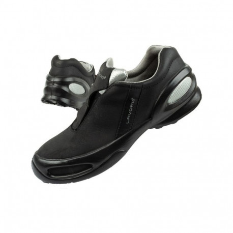 Lavoro Cat U Shoes 1205.00 (40)