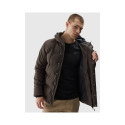 4F M 4FAW23TDJAM249-43S jacket (XXL)