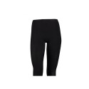 Calvin Klein tights W 701218760 (S) Calvin Klein tights W 701218760 (S)