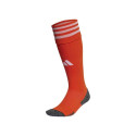 Adidas Adisock 23 IB7798 football socks (M: 40-42)