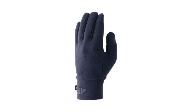 4F CAS U038 Jr gloves 4FJAW23AGLOU038 31S (S/M)