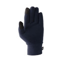 4F CAS U038 Jr gloves 4FJAW23AGLOU038 31S (S/M)