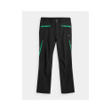 4F M 4FAW23TFTRM363-20S pants (3XL)