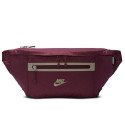 Nike Elemental Premium waist bag DN2556-681 (one size)