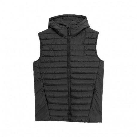 Vest 4F M063 M 4FAW23TVESM063 20S (S)