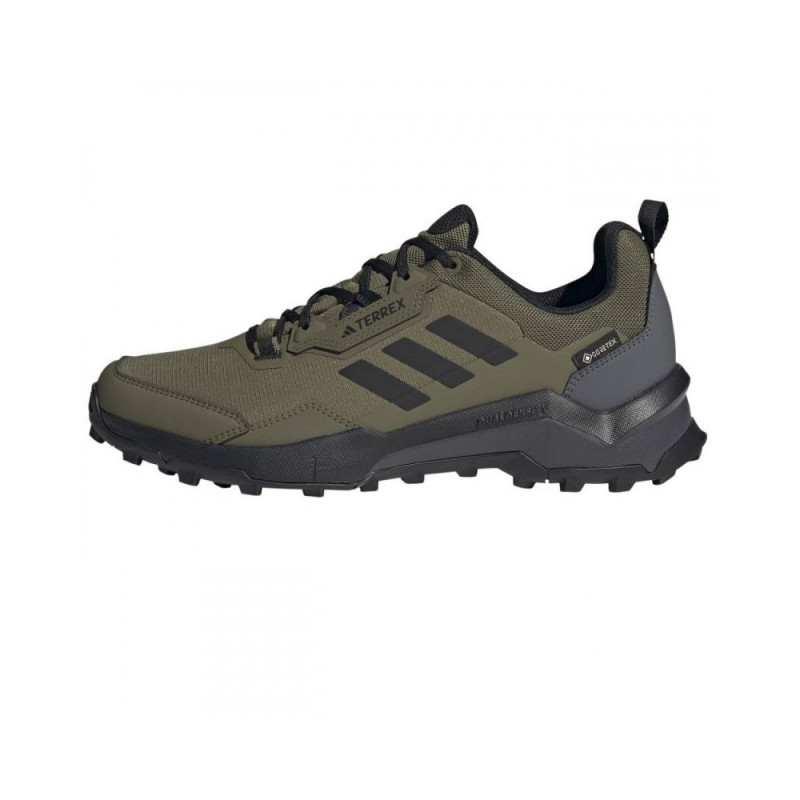 Adidas terrex 42 deals