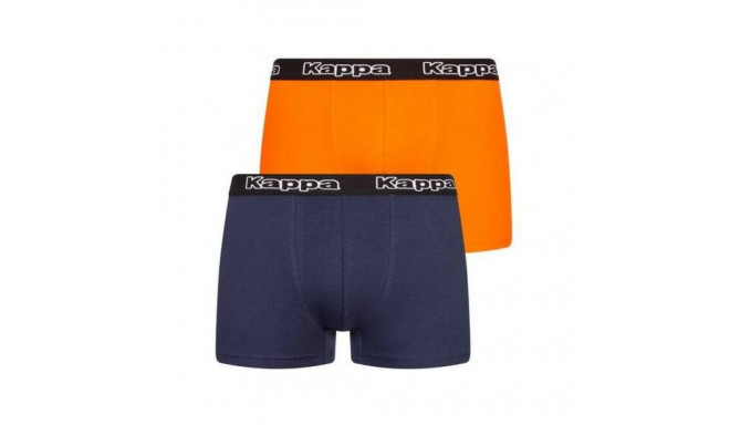 Kappa Boxers M 33175EW A00 (M)