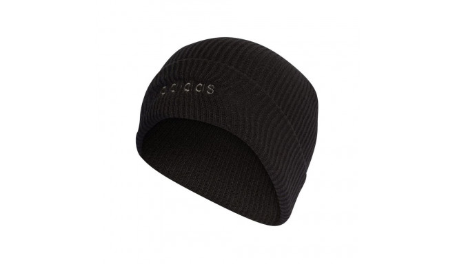 Adidas Classic IB2649 cap (OSFM)