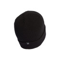 Adidas Classic IB2649 cap (OSFM)