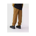 4F Jr Pants 4FJAW23TTROM412-74S (128)