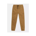 4F Jr Pants 4FJAW23TTROM412-74S (128)