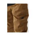 4F Jr Pants 4FJAW23TTROM412-74S (128)