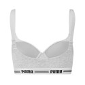 Puma Padded Top 1P Hang W sports bra 907863 03 (L) Puma Padded Top 1P Hang W sports bra 907863 03 (L)