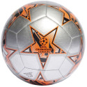Ball adidas Finale Club IA0950 (4)