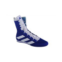 Adidas Box Hog 4 M HP9612 shoes (48 2/3)