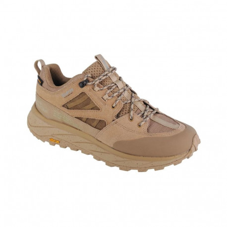 Jack Wolfskin Terraquest Texapore Low M 4056401-5156 shoes (47)