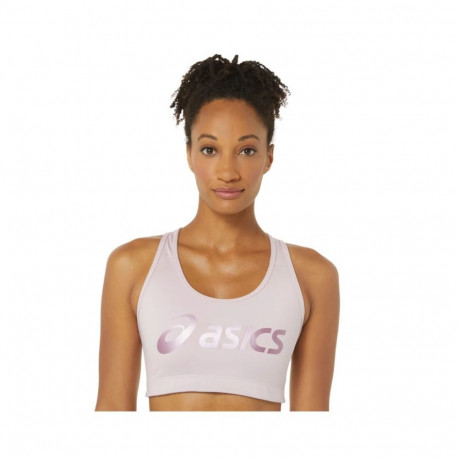 Asics Sakura Sports Bra Asics Logo Bra W 2012C362-700 (XS)