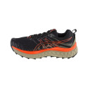Asics Trabuco Max M 1011B028-006 running shoes (47)