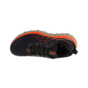 Asics Trabuco Max M 1011B028-006 running shoes (47)