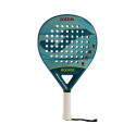 Joma Rookie Padel Racquet 400826-316 (One size)