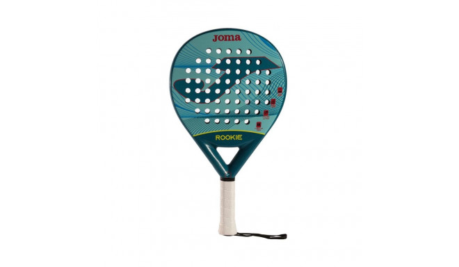 Joma Rookie Padel Racquet 400826-316 (One size)