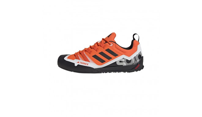 Shoes adidas Terrex Swift Solo 2 M IE6902 (40 2/3)