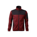 Rimeck Casual M MLI-550C4 Softshell Jacket (L)