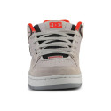 DC Shoes Manteca Se M ADYS100314-CAN (EU 40,5)