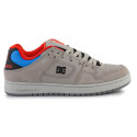 DC Shoes Manteca Se M ADYS100314-CAN (EU 40,5)