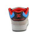 DC Shoes Manteca Se M ADYS100314-CAN (EU 40,5)