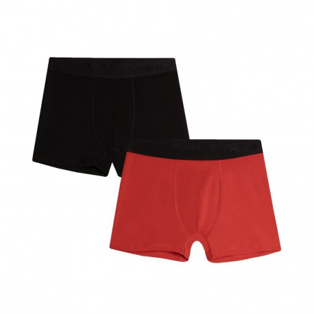 Boxer shorts 4F M027 1 M 4FAW23UBXSM027 91S (S)