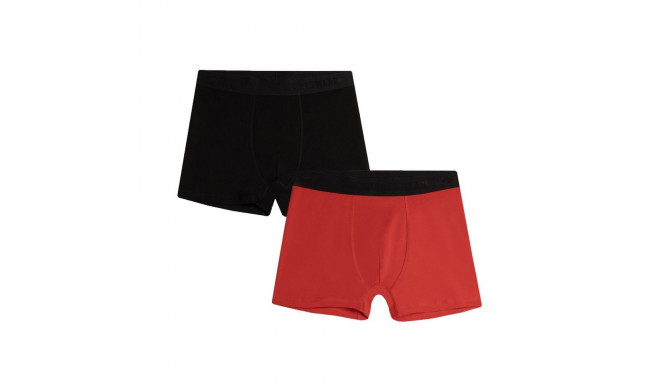 Boxer shorts 4F M027 1 M 4FAW23UBXSM027 91S (S)