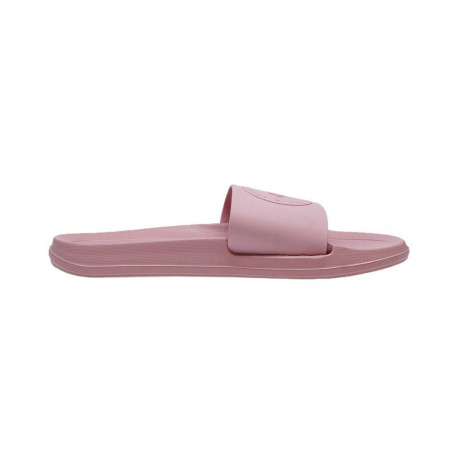 Flip-flops 4F F045A W 4FMM00FFLIF045A 56S (39)