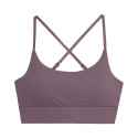 Sports bra 4F F079 W 4FAW23USBAF079 82S (L)