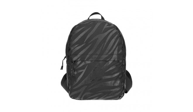 Backpack 4F F184 4FAW23ABACF184 21A