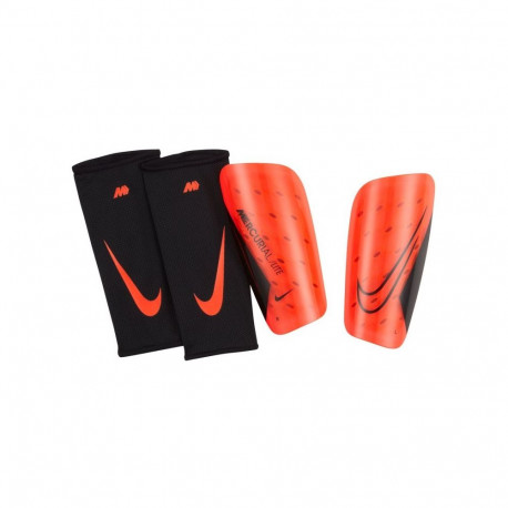 Nike Mercurial Lite DN3611-635 Shin Guards (XL (180-200cm))