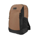 Backpack 4F U189 4FAW23ABACU189 82S