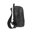 Backpack 4F F184 4FAW23ABACF184 21A